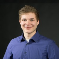 Julian Wermter