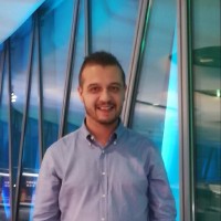 andrea fumagalli