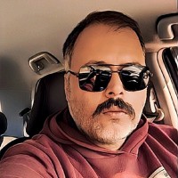 Omer Asif