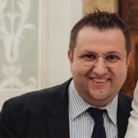 Domenico Carbonetti