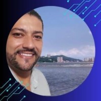 Claudionor Campos