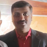 Ajith Kumar