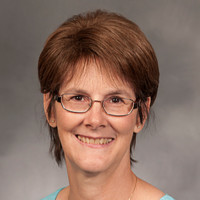 Deb Kaminski
