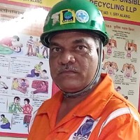 Ravindra Prasad