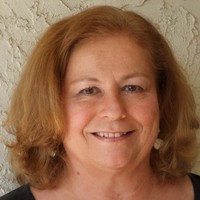 Eileen Free