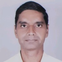 Tarun Gautam