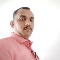 Solanki Arvind