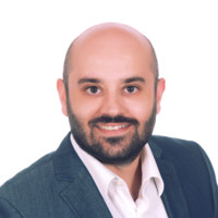 Konstantinos Macheras