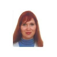 Monika Heczková