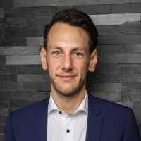 Philip Höflinger