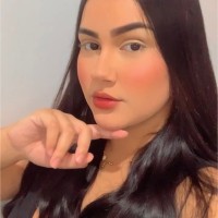 Kamilli Gomess