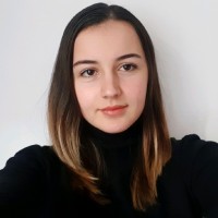 Alba Shehi