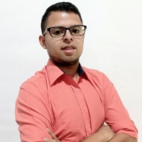 Dennis Trinidad
