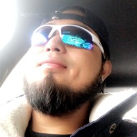 Kelvin Portillo