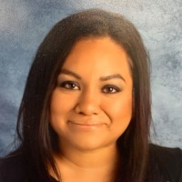 Wendy Castaneda Leal