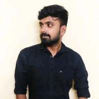 Mohammed Thameem Ansari