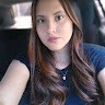 Angie Daniela Correa Morales