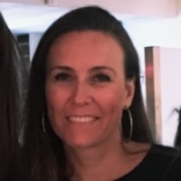 Courtney Fischer Cormican