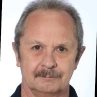 Michael John