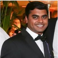 Shashi Jaligama