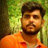 Biplab Mandal