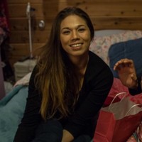 Christina Lucht