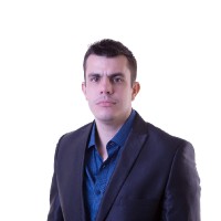 Paulo Gois