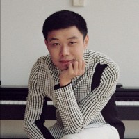 Weilong Xie