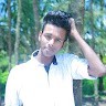 Sijin George
