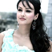 SEJAL VALA