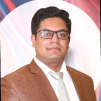 Haider Shakoor