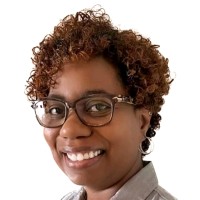 Andrea Jackson