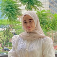 Vita Safinah