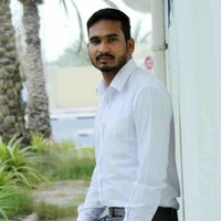 Rubin Thekkayil