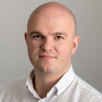 Rafał Chocianowicz