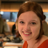 Steph Whitehead-Rees