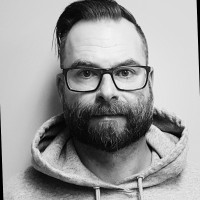 Kevin Ferrigan