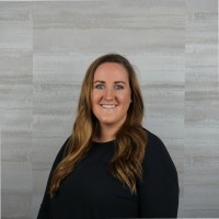 Jennifer Mackinnon