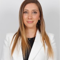 Natalia Olivares