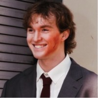 Tristan Winchester