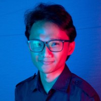 Tri Ichsan Saputra