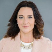 Amanda Schlumpf (Goodwin)