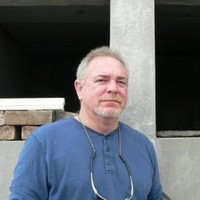 Rex Schmitz