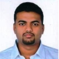 Rachit Saxena