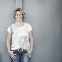 Pauline Teijssen-Kelderman