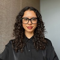 Mayah Levy