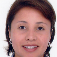 Johanna Marcela Dominguez Castañeda