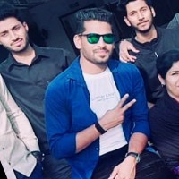 Pavan Jagtap