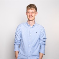 Gerben Boom