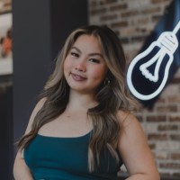 Lydia Do